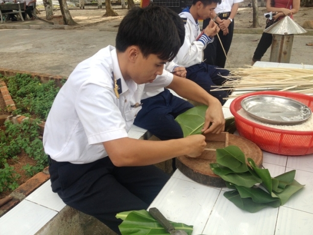 Khánh Hòa